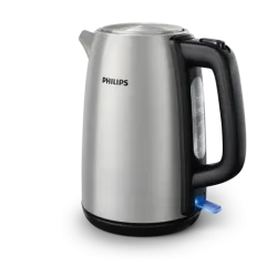 Philips Viva Collection Bollitore HD9351/90
