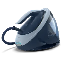 Philips PerfectCare Serie 7000 Generatore di vapore PSG7030/20R1