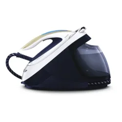 Philips PerfectCare Elite Ferro generatore di vapore GC9635/20R1