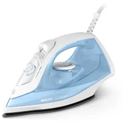 Philips EasySpeed Ferro da stiro a vapore GC1740/20R1