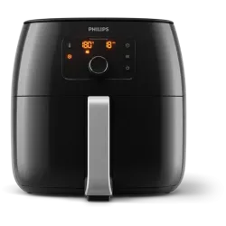 Philips Avance Collection Airfryer XXL HD9650/90R1
