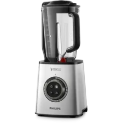 Philips Frullatore sottovuoto ad alta velocità HR3752/01R1