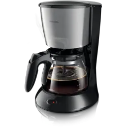 Philips Daily Collection Macchina da caffè - Ricondizionata HD7462/20R1