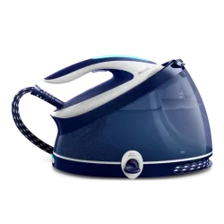 Philips PerfectCare Aqua Pro Ferro generatore di vapore GC9324/20R1