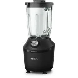Philips 3000 Series Frullatore ProBlend Crush Tech. 600 W 2 L HR2291/01R1