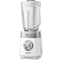 Philips Series 5000 Motore del frullatore HR2224/00R1