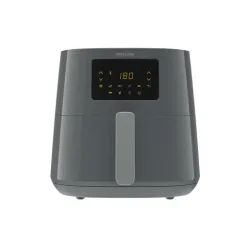 Philips Essential Airfryer XL HD9270/60R1