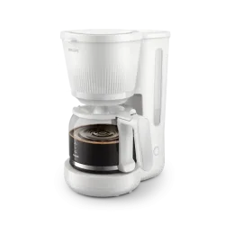 Philips Serie 3000 Macchina per caffè all'americana Philips HD7411/00