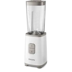 Philips Daily Collection Mini frullatore HR2602/00R1