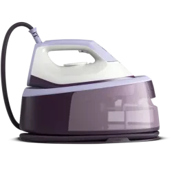 Philips Serie 3000 Ferro da stiro a vapore Generatore di vapore - Ricondizionato PSG3000/30R1