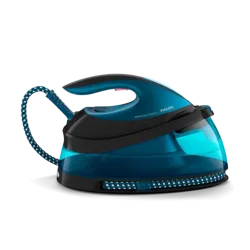 Philips PerfectCare Compact Ferro generatore di vapore GC7846/80