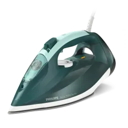 Philips Serie 7000 Ferro da stiro a vapore HV verde opale/verde menta DST7031/70R1