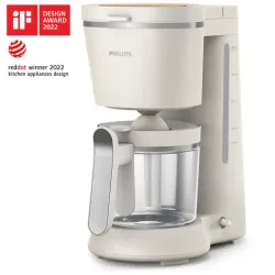 Philips Conscious Edition Macchina da caffè con filtro HD5120/00