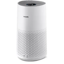 Philips Serie 1000 Purificatore d'aria per locali di medie dimensioni AC1711/10R1