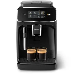 Philips Serie 2200 Macchine da caffè automatiche EP2225/10