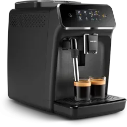 Philips Serie 2200 Macchine da caffè completamente autom. - Ricond. EP2220/10R1