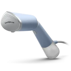 Philips Serie 5000 Sistema di stiratura a vapore portatile STH5020/20