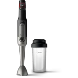 Philips Viva Collection Frullatore a immersione ProMix HR2650/90R1