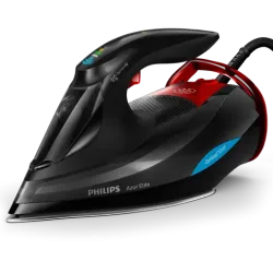 Philips Azur Elite Ferro da stiro con tecnologia OptimalTEMP GC5037/80R1
