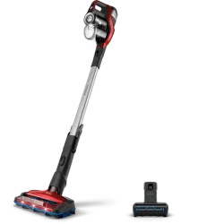 Philips SpeedPro Max Scopa elettrica XC7043/01R1