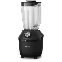 Philips Serie 3000 Frullatore HR2191/01R1
