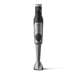 Philips Serie 5000 Frullatore ad immersione HR2685/00R1