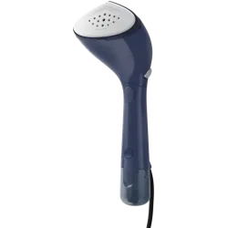 Philips Serie 7000 Sistema di stiratura a vapore portatile STH7020/20