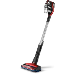 Philips SpeedPro Max Scopa elettrica XC7042/01R1