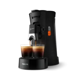 Philips SENSEO® Select Macchina da caffè in cialde CSA240/20R1