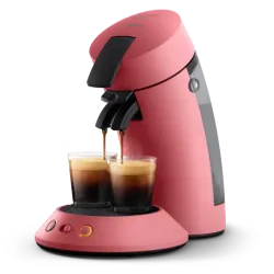 Philips Original Plus Macchina da caffè in cialde CSA210/35R1