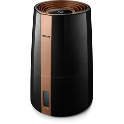 Philips Serie 3000 Umidificatore d'aria HU3918/10
