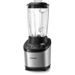 Philips Serie 7000 Frullatore ad alta HR3760/00R1