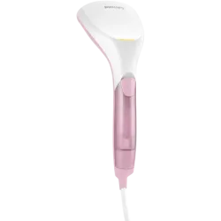 Philips Cura tessuti manuale a vapore GC299/40R1