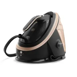 Philips Serie 7000 Ferro generatore di vapore PerfectCare PSG7300/80
