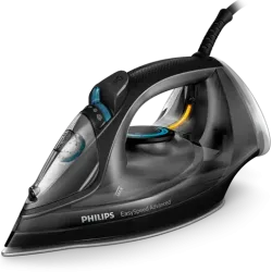 Philips EasySpeed Advanced Ferro da stiro a vapore GC2673/80R1