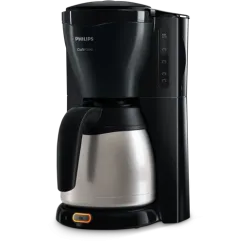 Philips Café Gaia Macchina da caffè HD7544/20R1