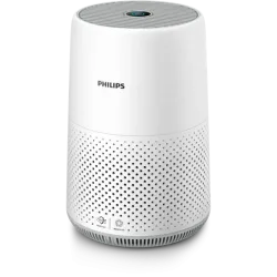 Philips Serie 800 Purificatore d'aria Compact AC0819/10