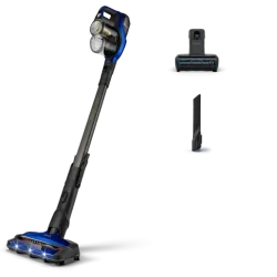 Philips Serie 8000 Aspirapolvere senza filo XC8045/01R1