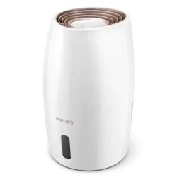Philips Serie 2000 Umidificatore d'aria HU2716/10