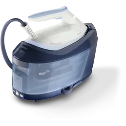 Philips PerfectCare Serie 6000 Generatore di vapore PSG6026/20R1