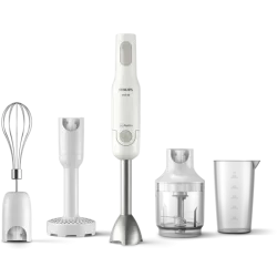 Philips Daily Collection Frullatore a immersione ProMix HR2538/00