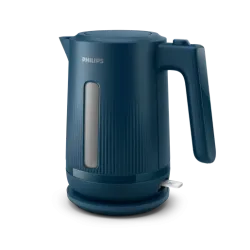 Philips Serie 3000 Bollitore Philips HD9411/70