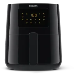Philips Airfryer Airfryer Serie 5000 Connessa HD9255/90