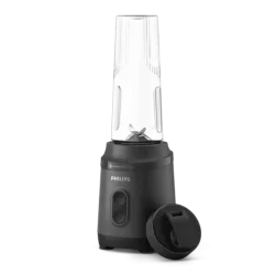 Philips Opal Frullatori HR2670/00