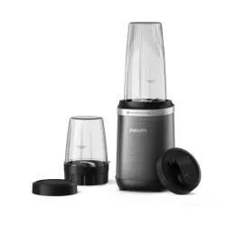 Philips Serie 5000 Frullatore HR2766/00