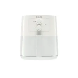 Philips Serie 3000 Airfryer L HD9200/10R1