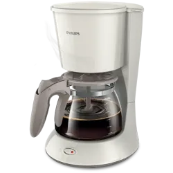 Philips Daily Collection Macchina da caffè HD7461/00R1