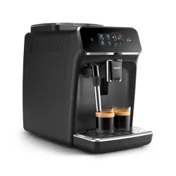 Philips Serie 2200 Macchine da caffè automatiche EP2220/40R1