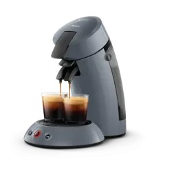 Philips Original Macchina da caffè con cialde HD7806/51R1
