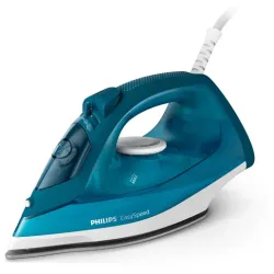 Philips EasySpeed Ferro da stiro a vapore GC1756/20R1